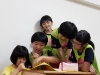 20150918_210550