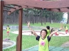 9/19 遊戲區