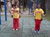 20150920_173313