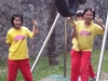20150920_173756
