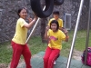 20150920_173830
