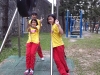 20150920_173941