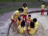20150920_174607
