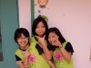 20150918_204438