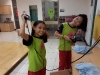 20150923_183442