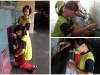 FotorCreated2