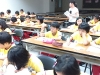0926同理心