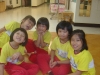 DSC00016