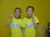 DSC00019