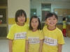 DSC00023