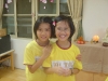 DSC00024