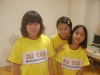 DSC00025