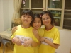 DSC00026