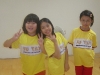 DSC00037