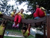 IMG_20141012_173514