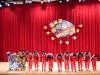 12/13展演：戲劇演出