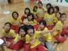 ❤2013.10.29小組探索❤