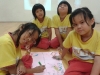 20131013_204050
