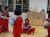 DSC06117
