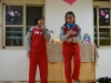 DSC06155