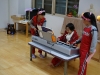 DSC06166