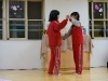 DSC06170