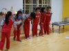 DSC06171