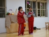 DSC06172