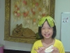 DSC00042