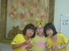 DSC00047