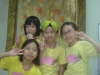 DSC00051