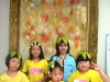 DSC00054
