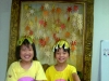 DSC00075