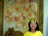 DSC00076