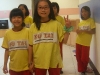 DSC00020