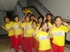 DSC00025