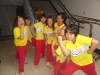 DSC00028