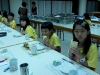 IMG_20141108_195820