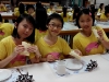 IMG_20141108_195826