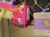 DSCN0293