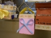 DSCN0295
