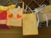 DSCN0296