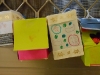 DSCN0297