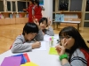 DSCN0318