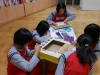 DSCN0324