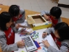 DSCN0325