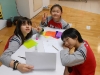DSCN0328