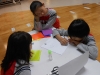 DSCN0329