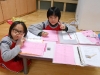 DSCN0381
