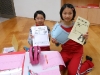 DSCN0385